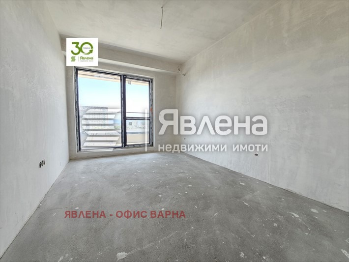 Продава 3-СТАЕН, гр. Варна, Левски 1, снимка 8 - Апартаменти - 55659279