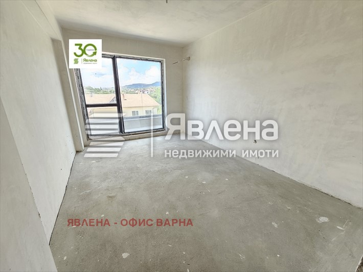 Продава 3-СТАЕН, гр. Варна, Левски 1, снимка 7 - Апартаменти - 55659279