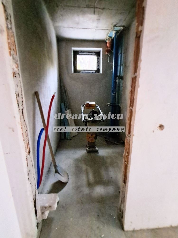 Продава 3-СТАЕН, гр. София, Лозенец, снимка 6 - Апартаменти - 56735637