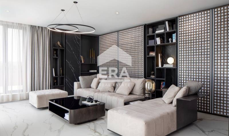 Na prodej  3 ložnice Sofia , Krastova vada , 343 m2 | 99735419 - obraz [2]