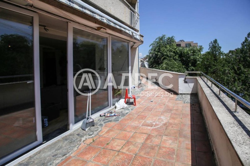 Продава  Многостаен град София , Овча купел , 213 кв.м | 70327300 - изображение [2]