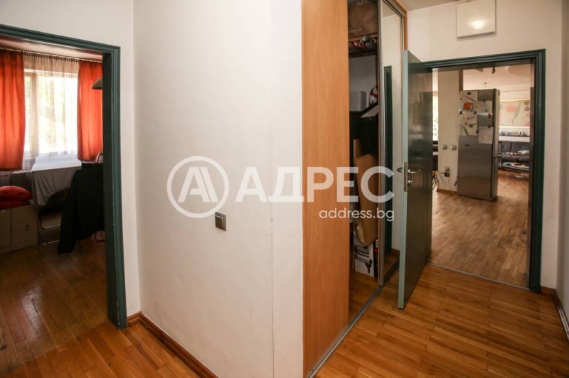 Продава  Многостаен град София , Овча купел , 213 кв.м | 70327300 - изображение [11]