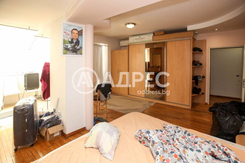 Продава  Многостаен град София , Овча купел , 213 кв.м | 70327300 - изображение [10]
