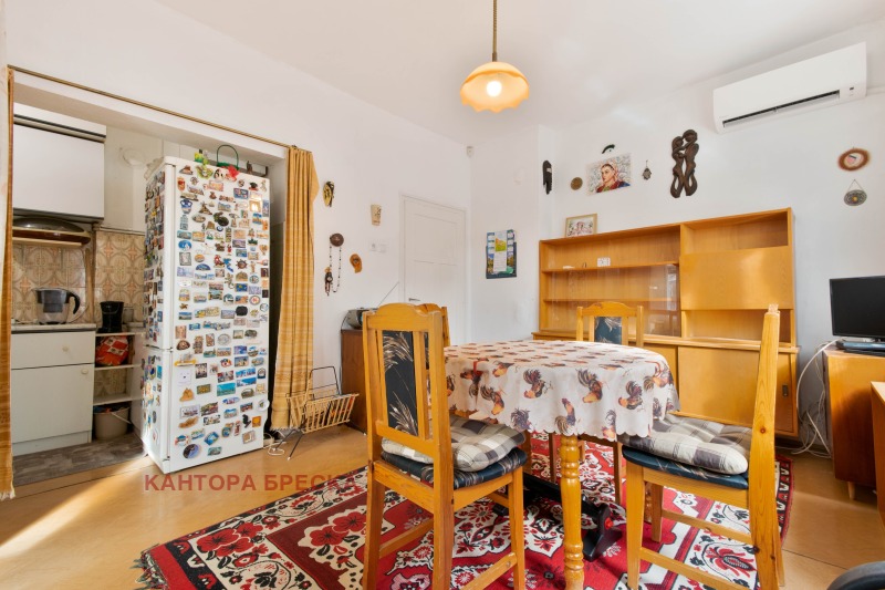 Продава МНОГОСТАЕН, гр. Пловдив, Захарна фабрика, снимка 11 - Апартаменти - 53415663