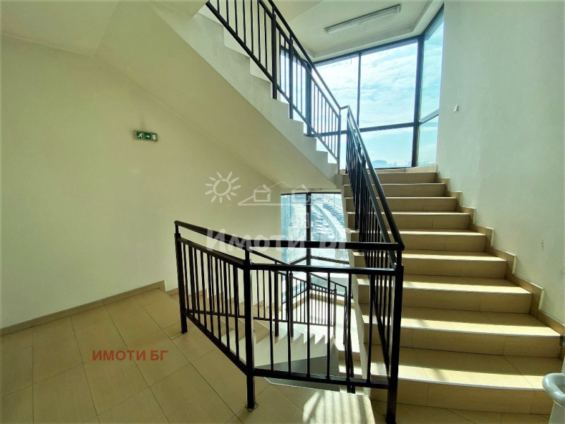 In vendita  Ufficio Sofia , Drugba 1 , 199 mq | 73584200 - Immagine [6]