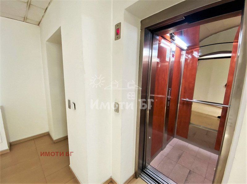 In vendita  Ufficio Sofia , Drugba 1 , 199 mq | 73584200 - Immagine [5]
