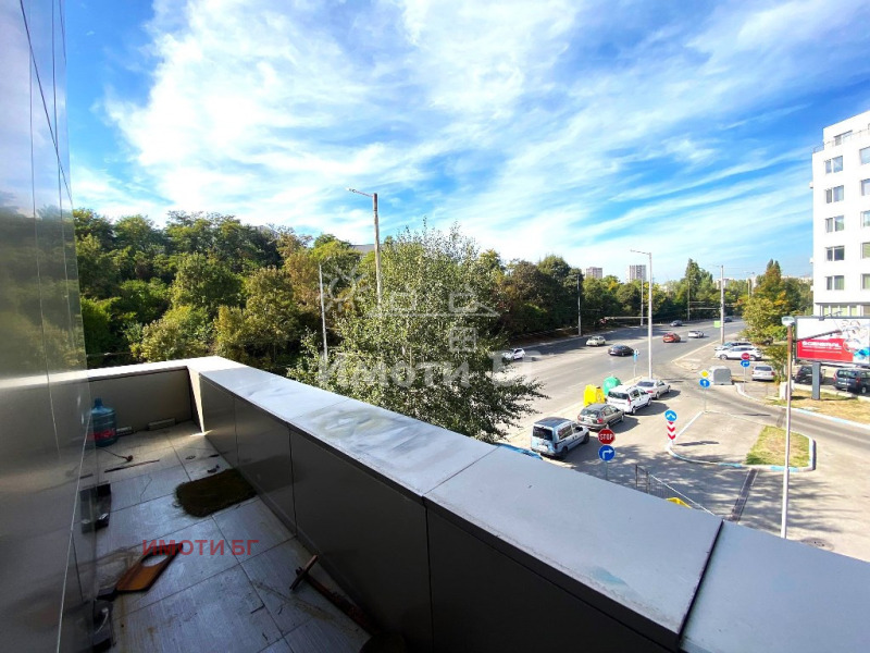 In vendita  Ufficio Sofia , Drugba 1 , 199 mq | 73584200 - Immagine [2]