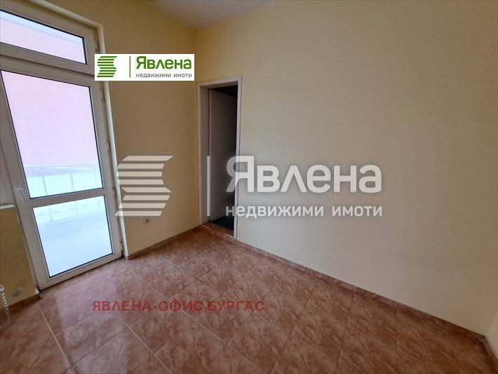 Продава ЕТАЖ ОТ КЪЩА, с. Равда, област Бургас, снимка 6 - Етаж от къща - 46265430
