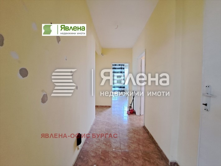 Продава ЕТАЖ ОТ КЪЩА, с. Равда, област Бургас, снимка 3 - Етаж от къща - 46265430