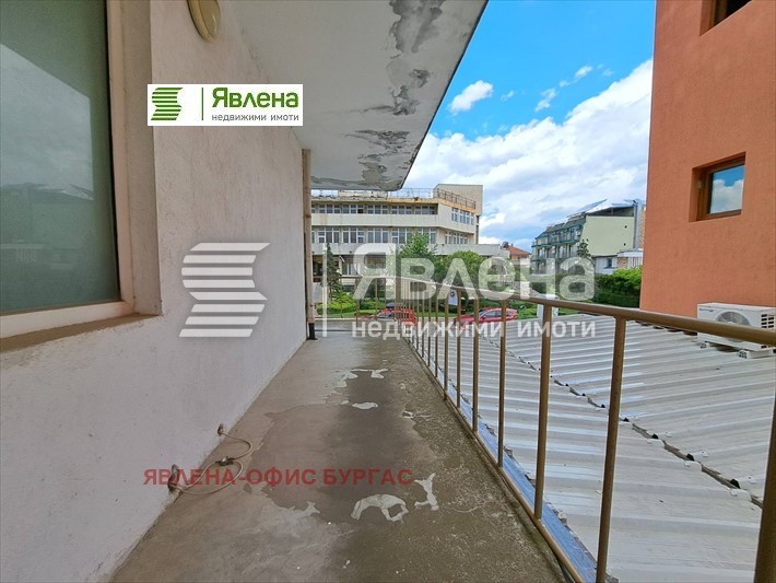 Продава ЕТАЖ ОТ КЪЩА, с. Равда, област Бургас, снимка 8 - Етаж от къща - 46265430