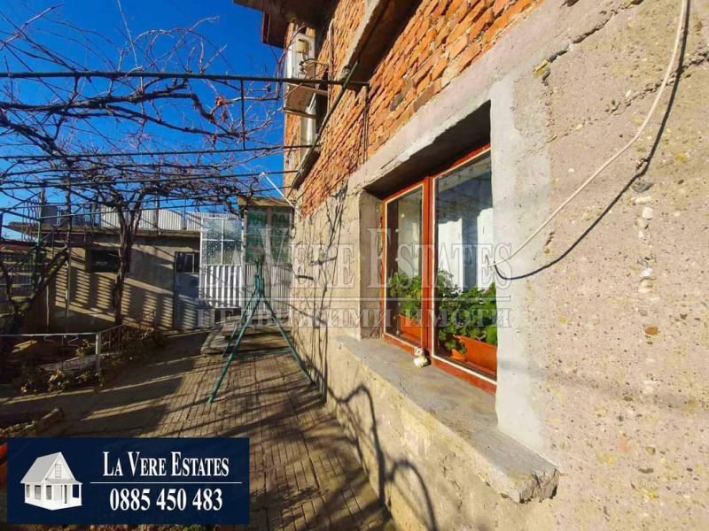 In vendita  Casa Ruse , Sredna kula , 252 mq | 51656290 - Immagine [17]