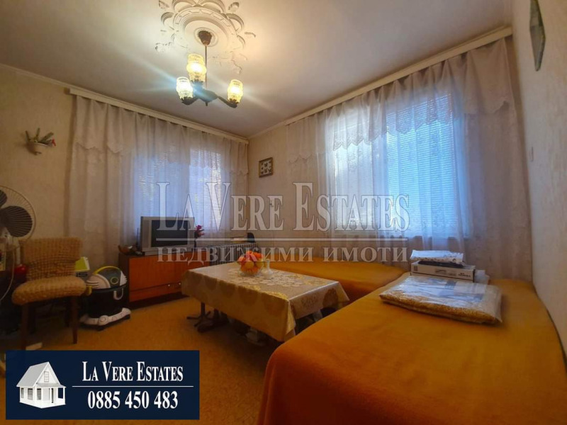 Na sprzedaż  Dom Ruse , Sredna kula , 252 mkw | 51656290 - obraz [4]