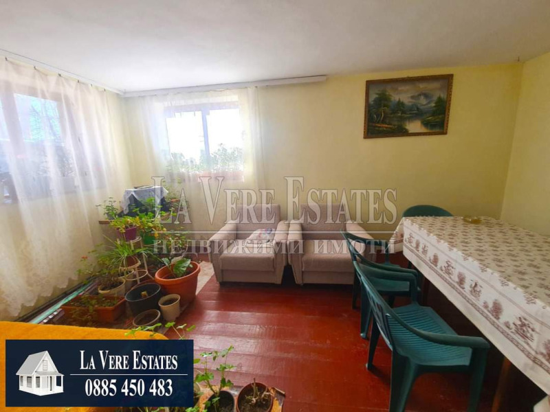 In vendita  Casa Ruse , Sredna kula , 252 mq | 51656290 - Immagine [14]