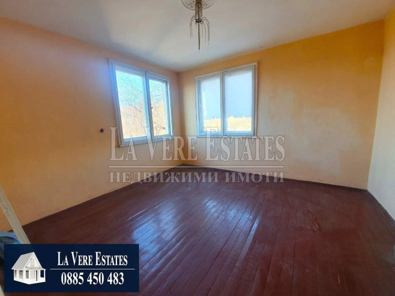 Na prodej  Dům Ruse , Sredna kula , 252 m2 | 51656290 - obraz [8]