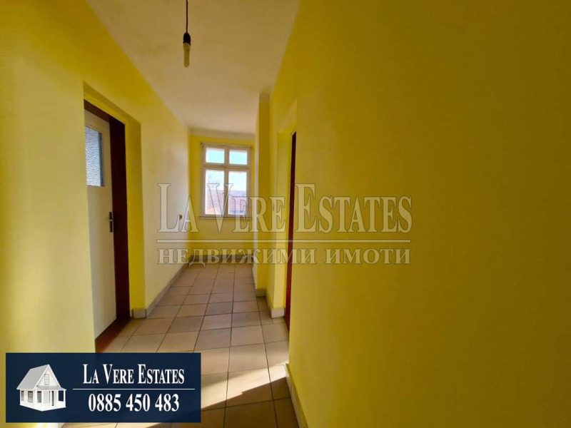 In vendita  Casa Ruse , Sredna kula , 252 mq | 51656290 - Immagine [7]