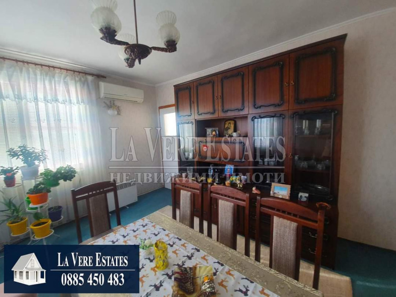 Na prodej  Dům Ruse , Sredna kula , 252 m2 | 51656290 - obraz [9]