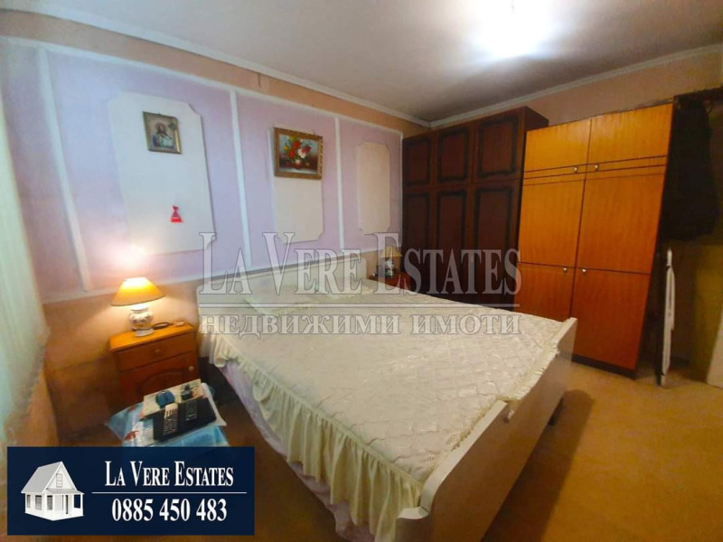 In vendita  Casa Ruse , Sredna kula , 252 mq | 51656290 - Immagine [3]