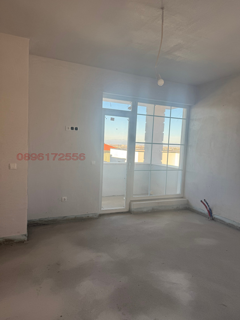 Продава КЪЩА, с. Белащица, област Пловдив, снимка 11 - Къщи - 52652490