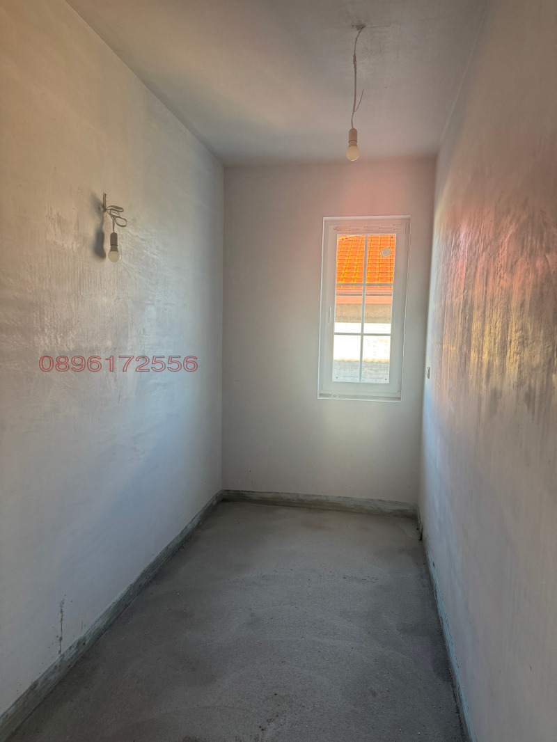 Продава КЪЩА, с. Белащица, област Пловдив, снимка 10 - Къщи - 52652490