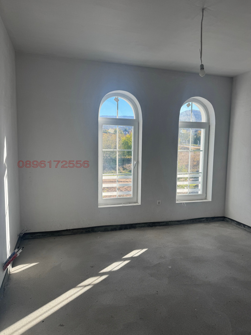 Продава КЪЩА, с. Белащица, област Пловдив, снимка 8 - Къщи - 52652490