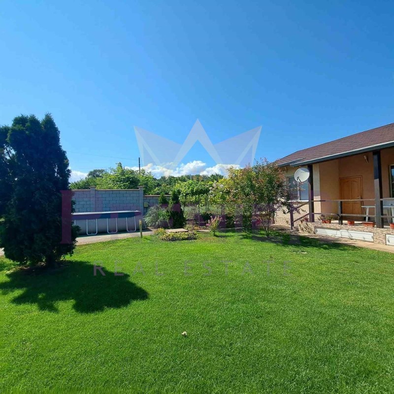 In vendita  Casa regione Dobrič , Shabla , 100 mq | 31130168 - Immagine [2]