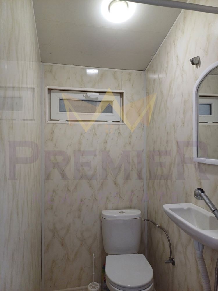 In vendita  Casa regione Dobrič , Shabla , 100 mq | 31130168 - Immagine [15]