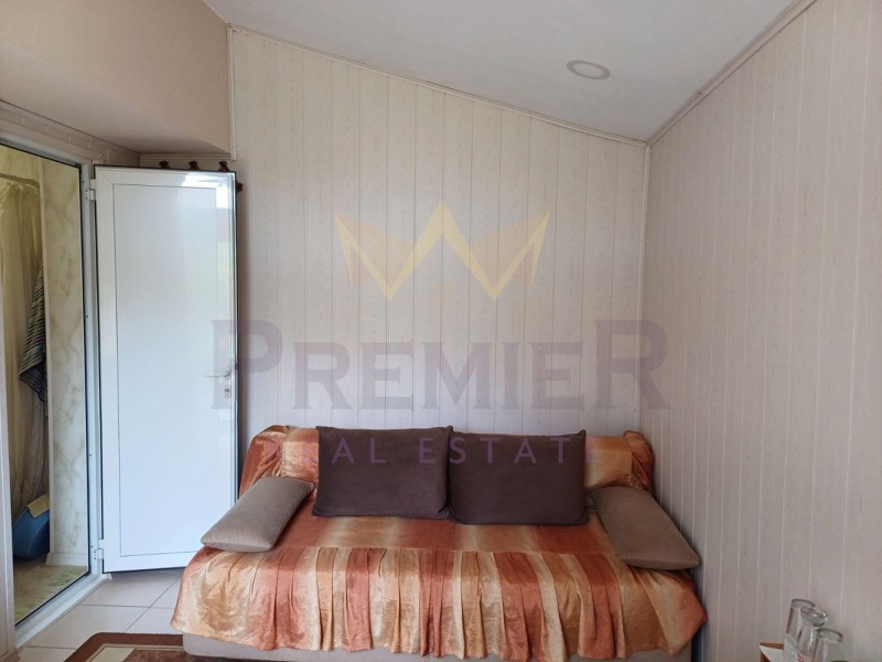 In vendita  Casa regione Dobrič , Shabla , 100 mq | 31130168 - Immagine [14]