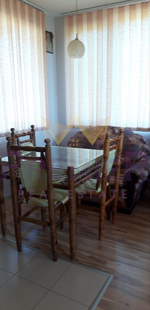 In vendita  Casa regione Dobrič , Shabla , 100 mq | 31130168 - Immagine [8]