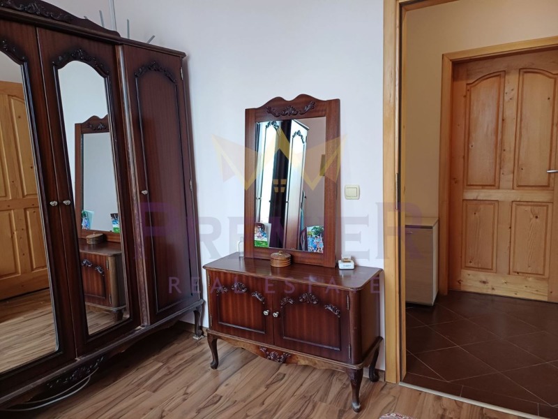 In vendita  Casa regione Dobrič , Shabla , 100 mq | 31130168 - Immagine [10]