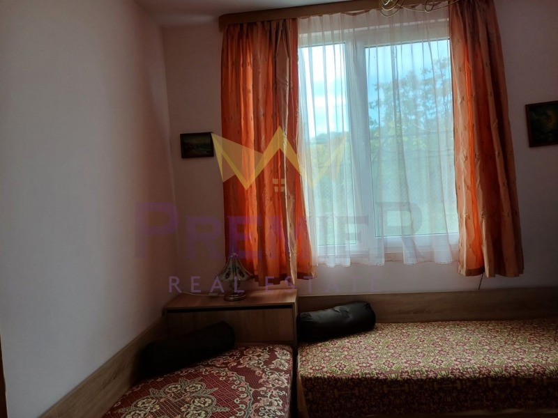 In vendita  Casa regione Dobrič , Shabla , 100 mq | 31130168 - Immagine [9]