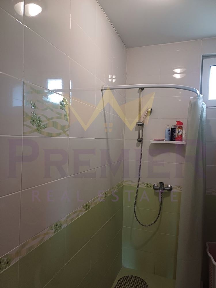 In vendita  Casa regione Dobrič , Shabla , 100 mq | 31130168 - Immagine [12]