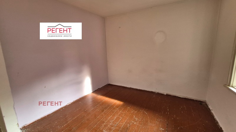 Продава КЪЩА, гр. Габрово, Център, снимка 6 - Къщи - 52798408