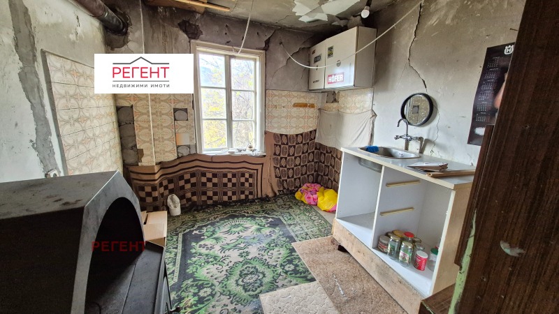 Продава КЪЩА, гр. Габрово, Център, снимка 7 - Къщи - 52798408