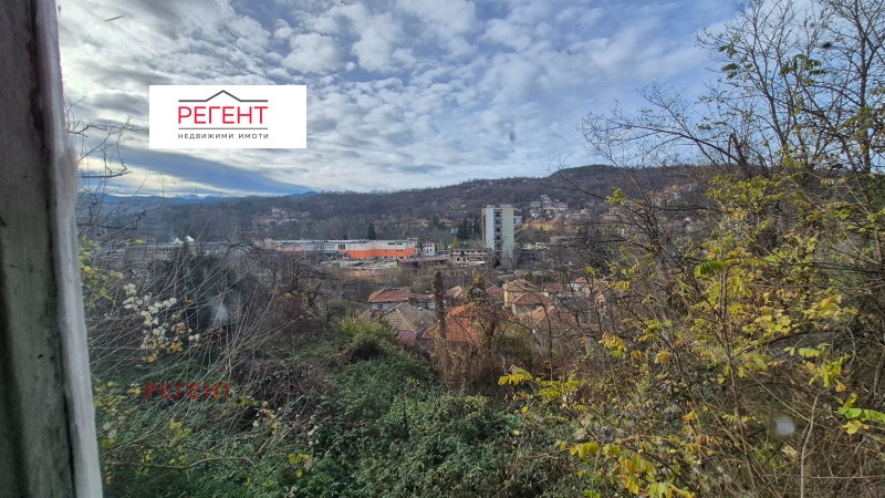 Продава КЪЩА, гр. Габрово, Център, снимка 5 - Къщи - 52798408