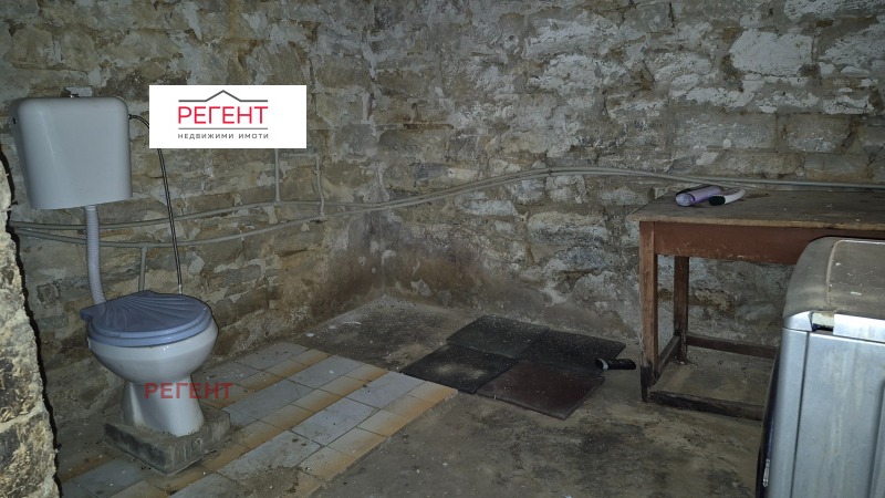 Продава КЪЩА, гр. Габрово, Център, снимка 4 - Къщи - 52798408