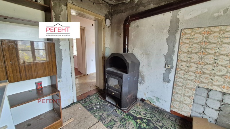 Продава КЪЩА, гр. Габрово, Център, снимка 8 - Къщи - 52798408