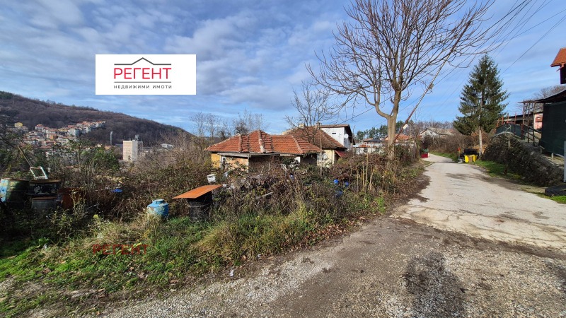 Продава КЪЩА, гр. Габрово, Център, снимка 3 - Къщи - 52798408