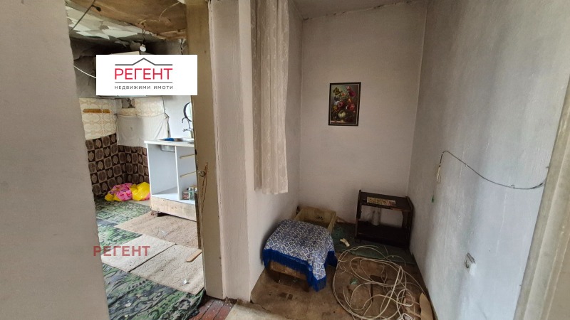 Продава КЪЩА, гр. Габрово, Център, снимка 9 - Къщи - 52798408