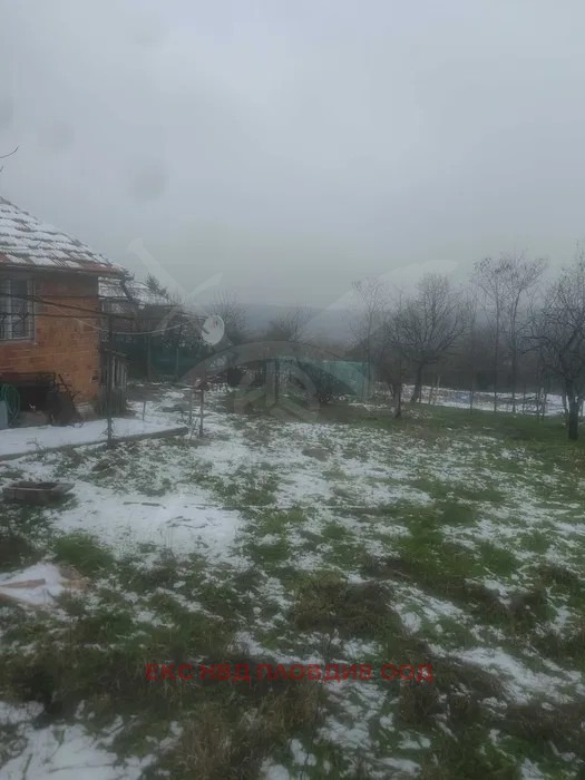 Продава КЪЩА, гр. Хисаря, област Пловдив