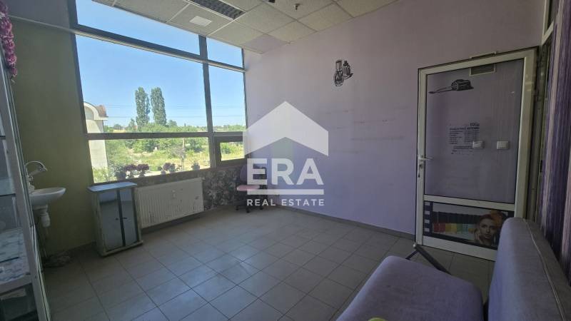 For Sale  Shop Sofia , Ovcha kupel 1 , 20 sq.m | 16566147 - image [3]
