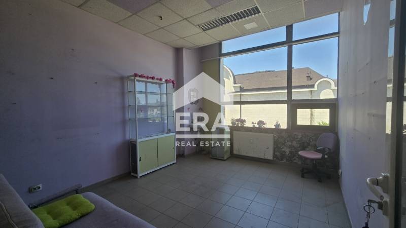 For Sale  Shop Sofia , Ovcha kupel 1 , 20 sq.m | 16566147 - image [2]