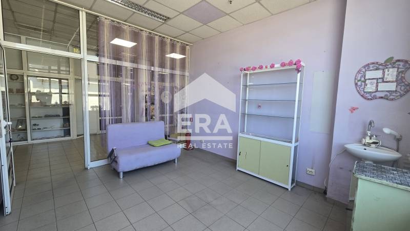 For Sale  Shop Sofia , Ovcha kupel 1 , 20 sq.m | 16566147