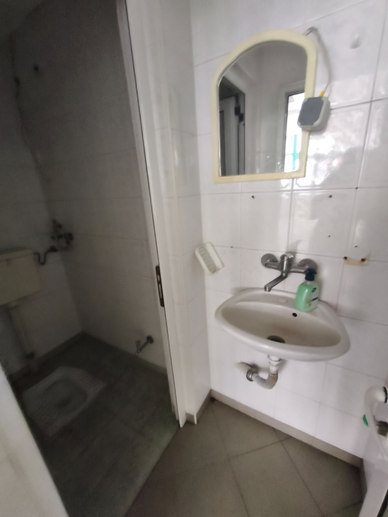 Продава ПРОМ. ПОМЕЩЕНИЕ, гр. Кърджали, Възрожденци, снимка 4 - Производствени сгради - 52347388