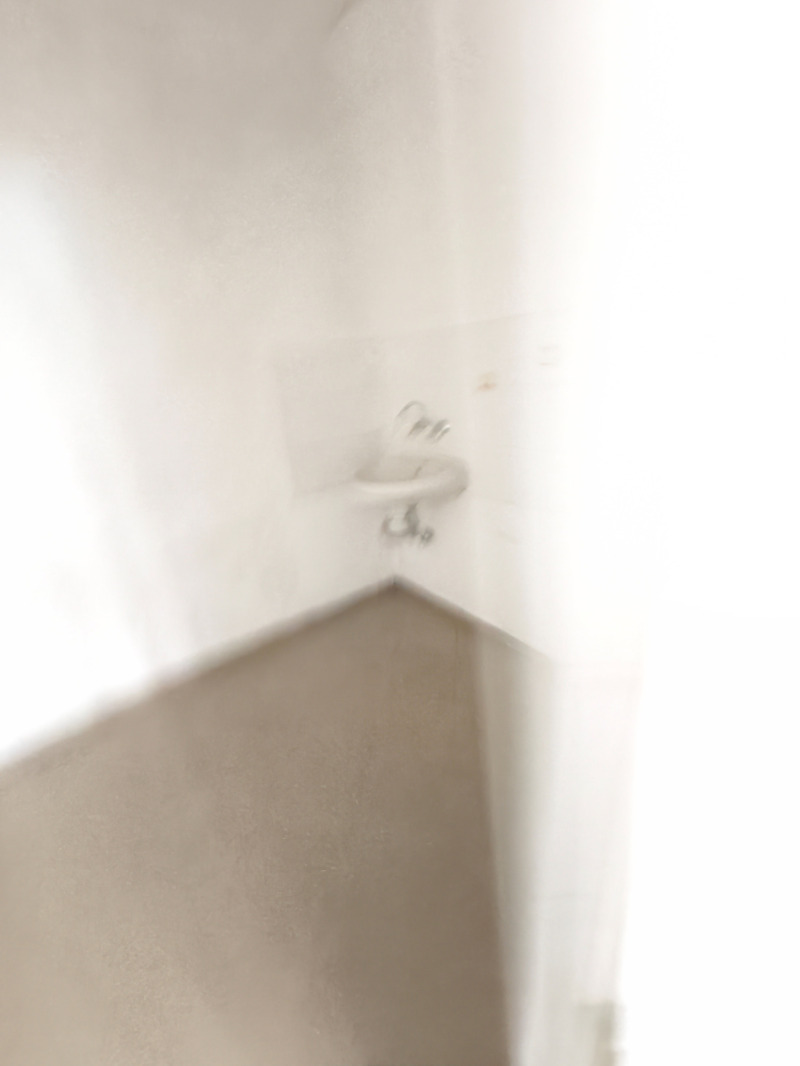 Продава ПРОМ. ПОМЕЩЕНИЕ, гр. Кърджали, Възрожденци, снимка 3 - Производствени сгради - 52347388