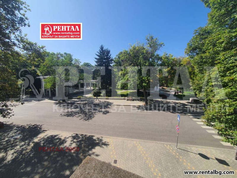 Продава  Хотел област Пловдив , гр. Хисаря , 1382 кв.м | 36732252 - изображение [14]