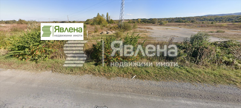 Продава  Парцел, област Шумен, гр. Велики Преслав • 90 000 EUR • ID 31494421 — holmes.bg - [1] 