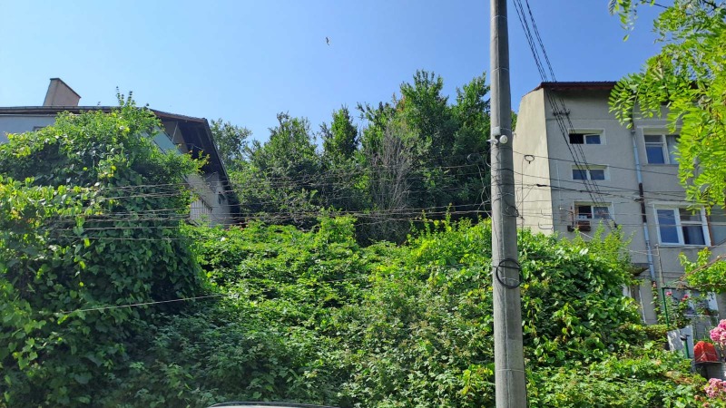 Προς πώληση  Οικόπεδο Βαρνα , Ασπαρυχοβο , 595 τ.μ | 43997461 - εικόνα [3]