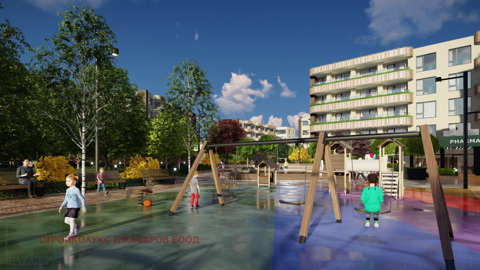 Продава 2-СТАЕН, гр. Шумен, Тракия, снимка 6 - Апартаменти - 50949243