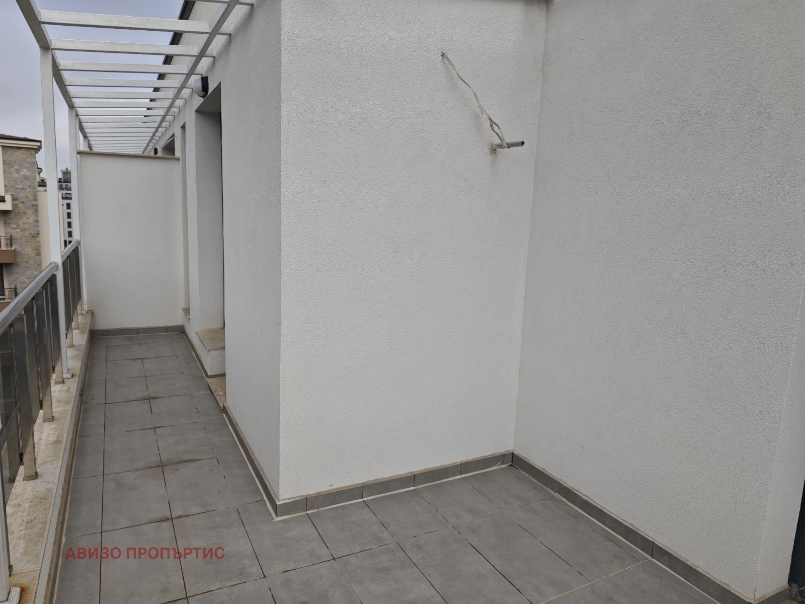 Продава 2-СТАЕН, гр. София, Малинова долина, снимка 10 - Апартаменти - 54269098