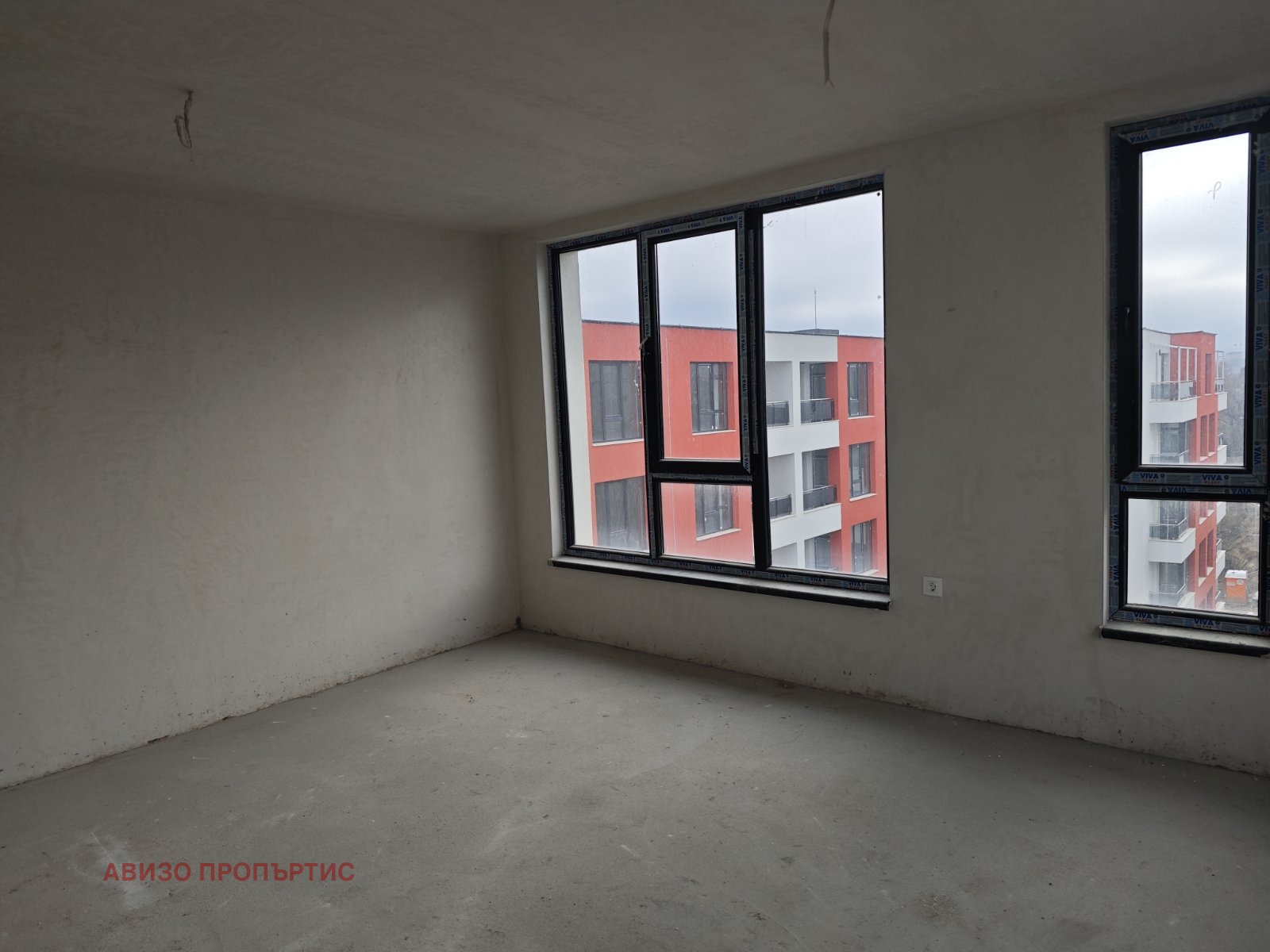 Продава 2-СТАЕН, гр. София, Малинова долина, снимка 3 - Апартаменти - 54269098